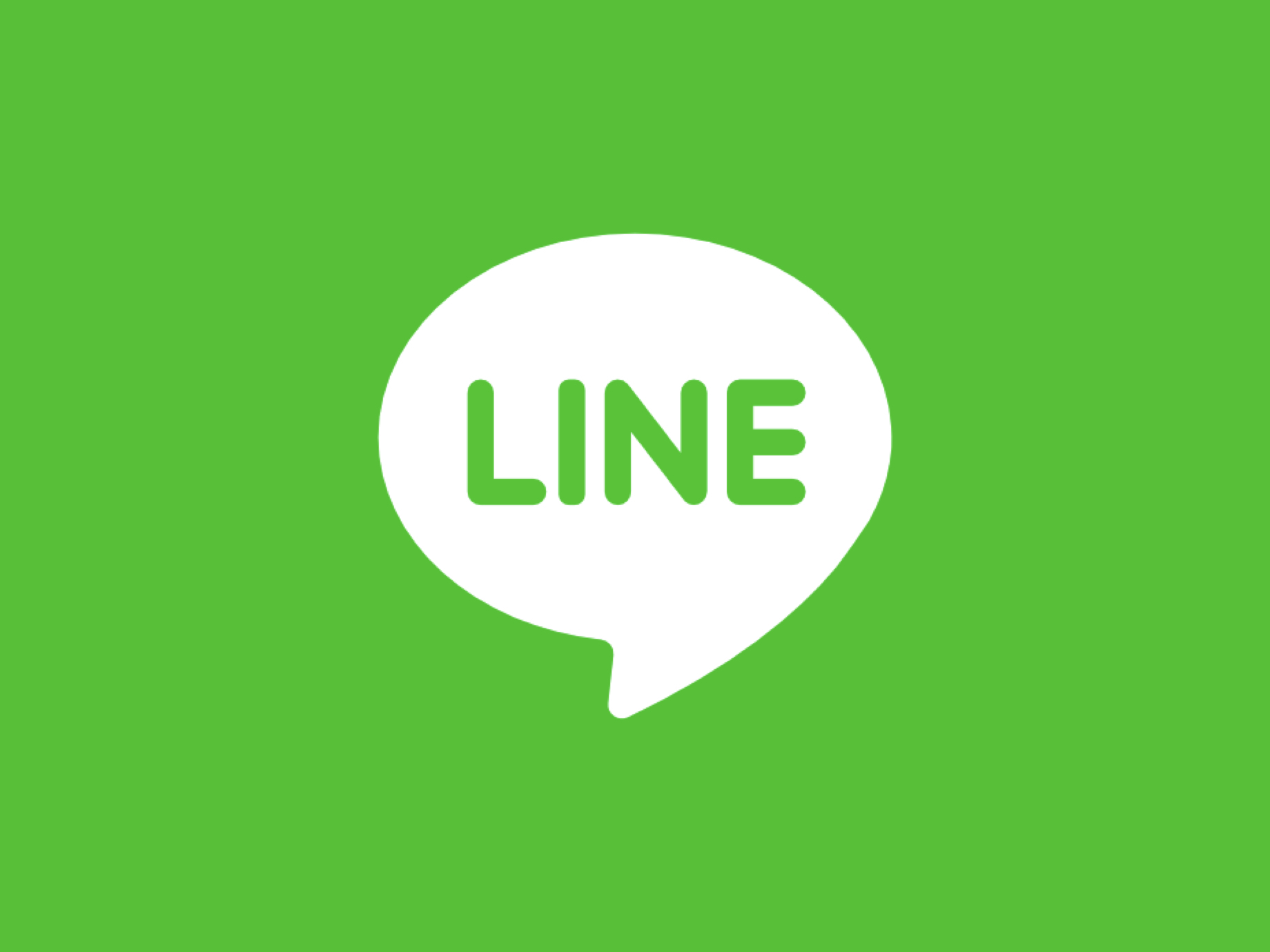 Link 1