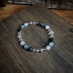 💫客製化訂單·下單處。Soulmate Bracelet.