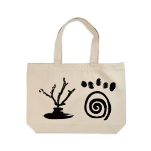 NICE TRIP® Totem Bag 2.0 托特包