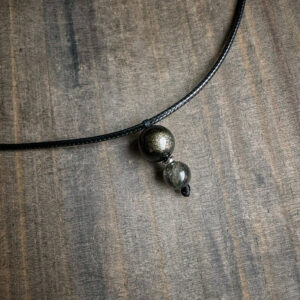 💫客製化訂單·下單處。LINE JY.