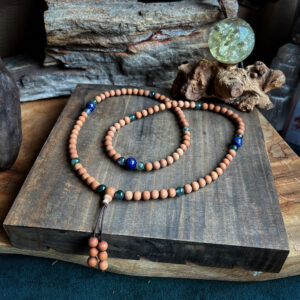 💫客製化訂單·下單處。Salina Sun