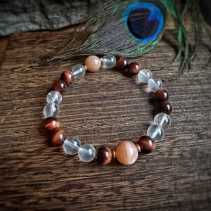 💫客製化訂單·下單處。Line Chia