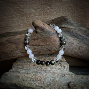 💫客製化訂單·下單處。Line 容