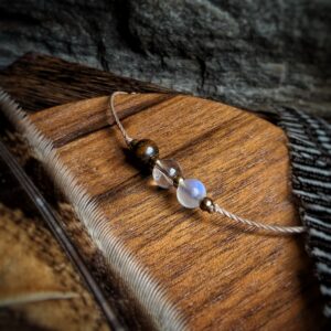 💫客製化訂單·下單處。Line 孫